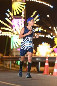 BIB: 000, 8807
                            <button type="button" onclick="openModal(23190220)" class="btn btn-primary btn-sm float-right btn-popup" data-toggle="modal" data-target=".modal-high-quality">
                        <i class="fas fa-shopping-cart"></i> Add to Cart
                    </button>
                                            <button type="button" onclick="isThisMe(23190220, true)" class="btn btn-success btn-sm float-right btn-popup btn-isme hidden" data-toggle="tooltip" data-placement="bottom" title="นี่คือรูปของคุณใช่ไหม คลิกที่นี่เพื่อเอาเข้าอัลบั้ม">
                        <i class="fas fa-plus"></i> Add to album
                    </button>
                    <button type="button" onclick="isThisMe(23190220, false)" class="btn btn-warning btn-sm float-right btn-popup btn-isnotme hidden">
                        <i class="fas fa-ban"></i> Remove from album
                    </button>